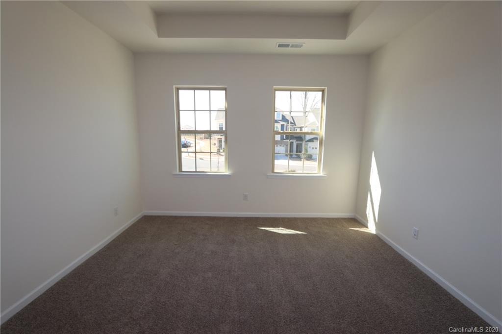 606 Amber Meadows Way, Unit 305 Tega Cay, SC 29708 - Photo 5 of 10
