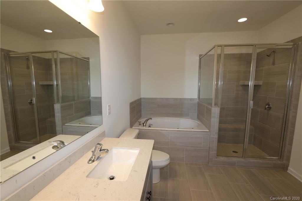 606 Amber Meadows Way, Unit 305 Tega Cay, SC 29708 - Photo 6 of 10