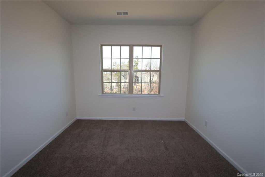 606 Amber Meadows Way, Unit 305 Tega Cay, SC 29708 - Photo 7 of 10
