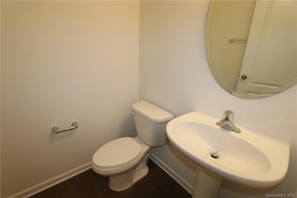 606 Amber Meadows Way, Unit 305 Tega Cay, SC 29708 - Photo 9 of 10