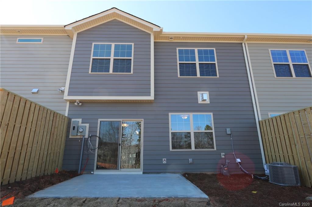 606 Amber Meadows Way, Unit 305 Tega Cay, SC 29708 - Photo 10 of 10