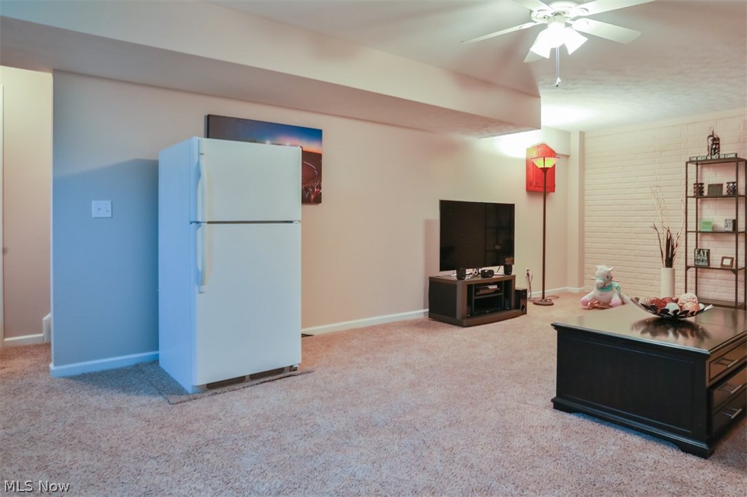 5700 Cherokee Road Cleveland, OH 44124 - Photo 23 of 33