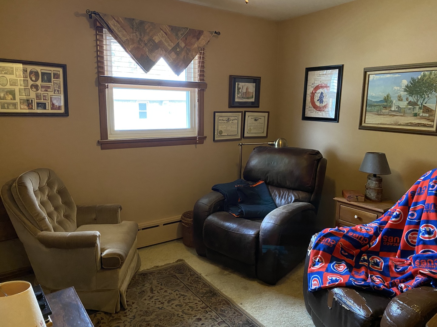 885 Walnut Road LaSalle, IL 61301 - Photo 14 of 19