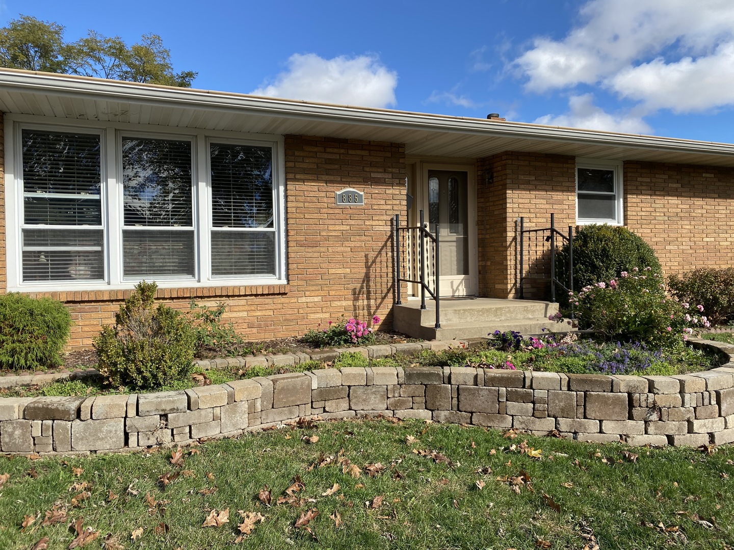 885 Walnut Road LaSalle, IL 61301 - Photo 4 of 19