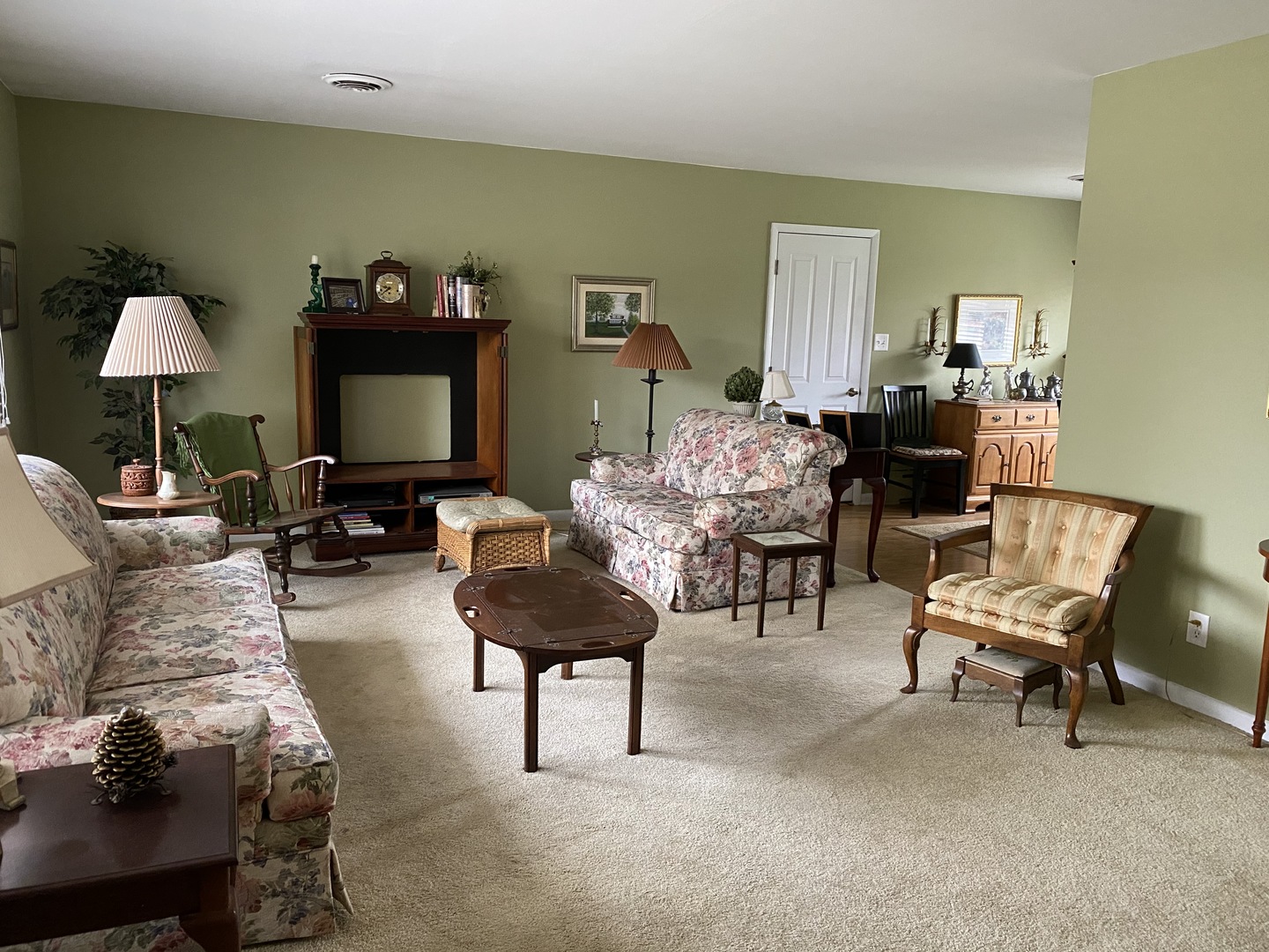 885 Walnut Road LaSalle, IL 61301 - Photo 5 of 19