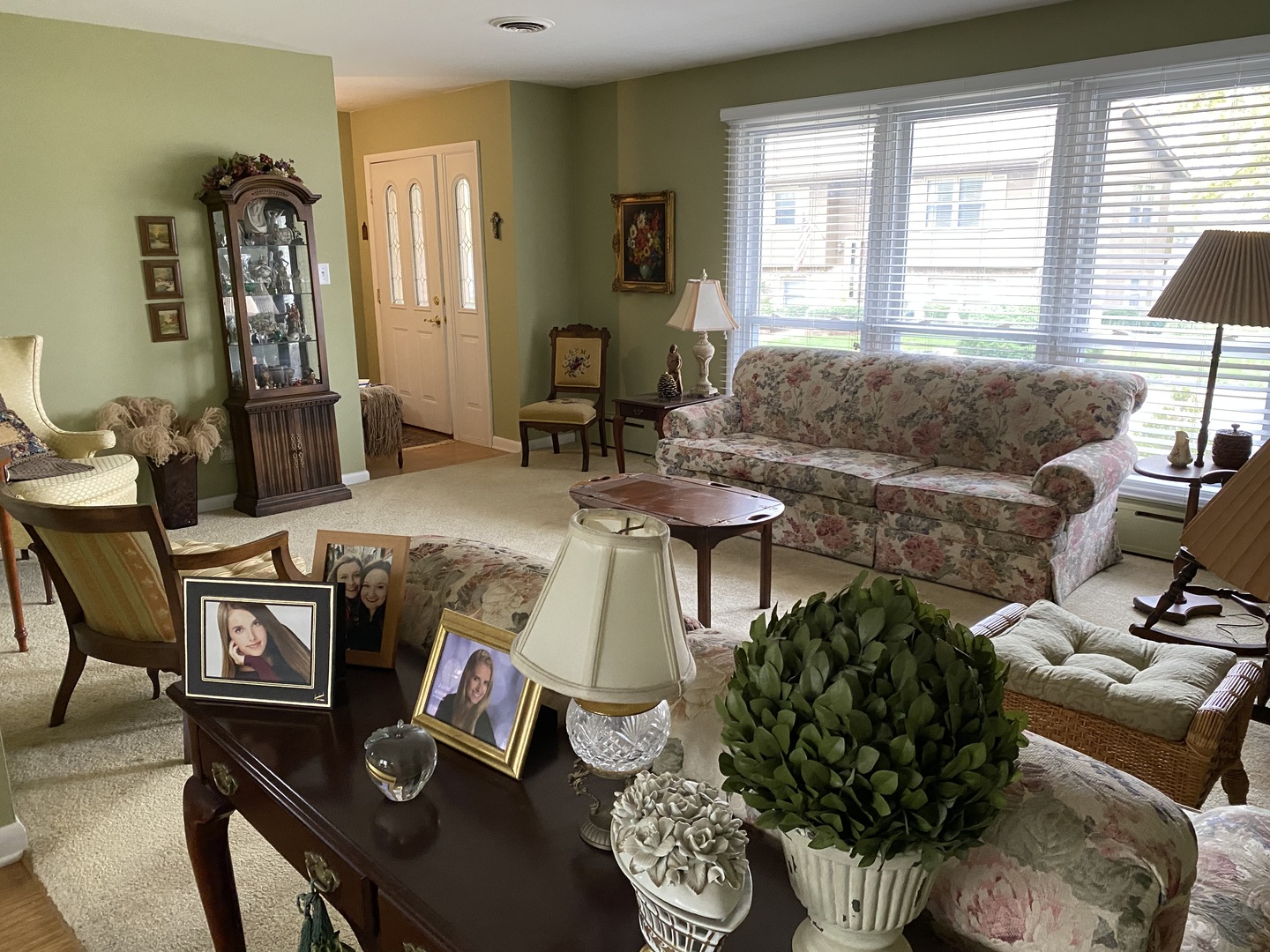 885 Walnut Road LaSalle, IL 61301 - Photo 6 of 19