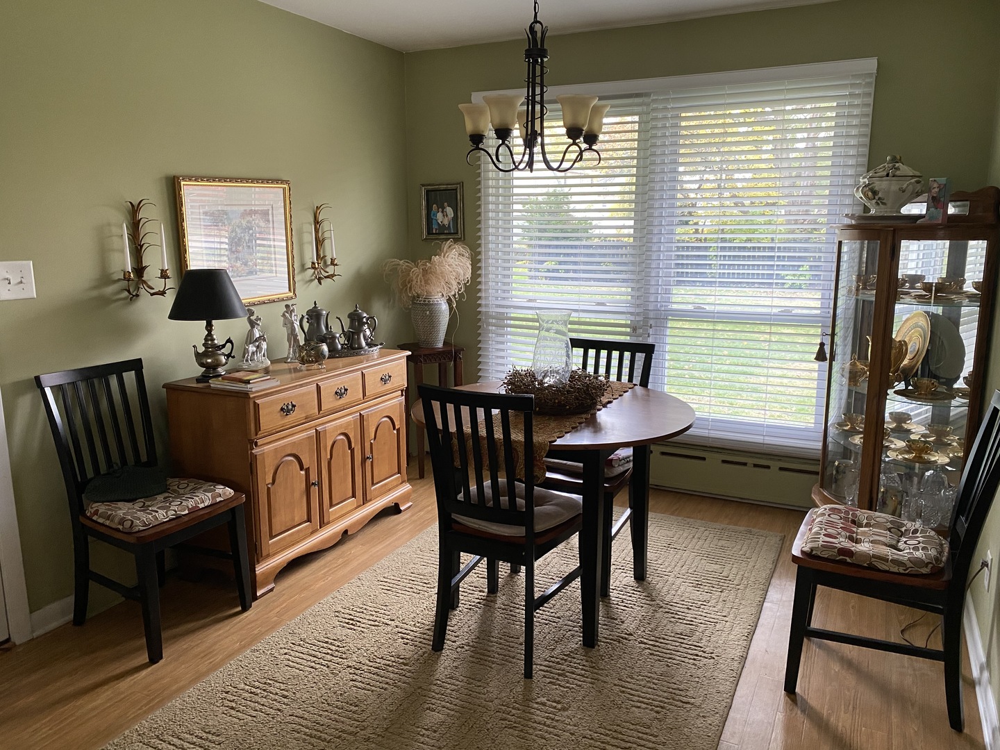 885 Walnut Road LaSalle, IL 61301 - Photo 7 of 19