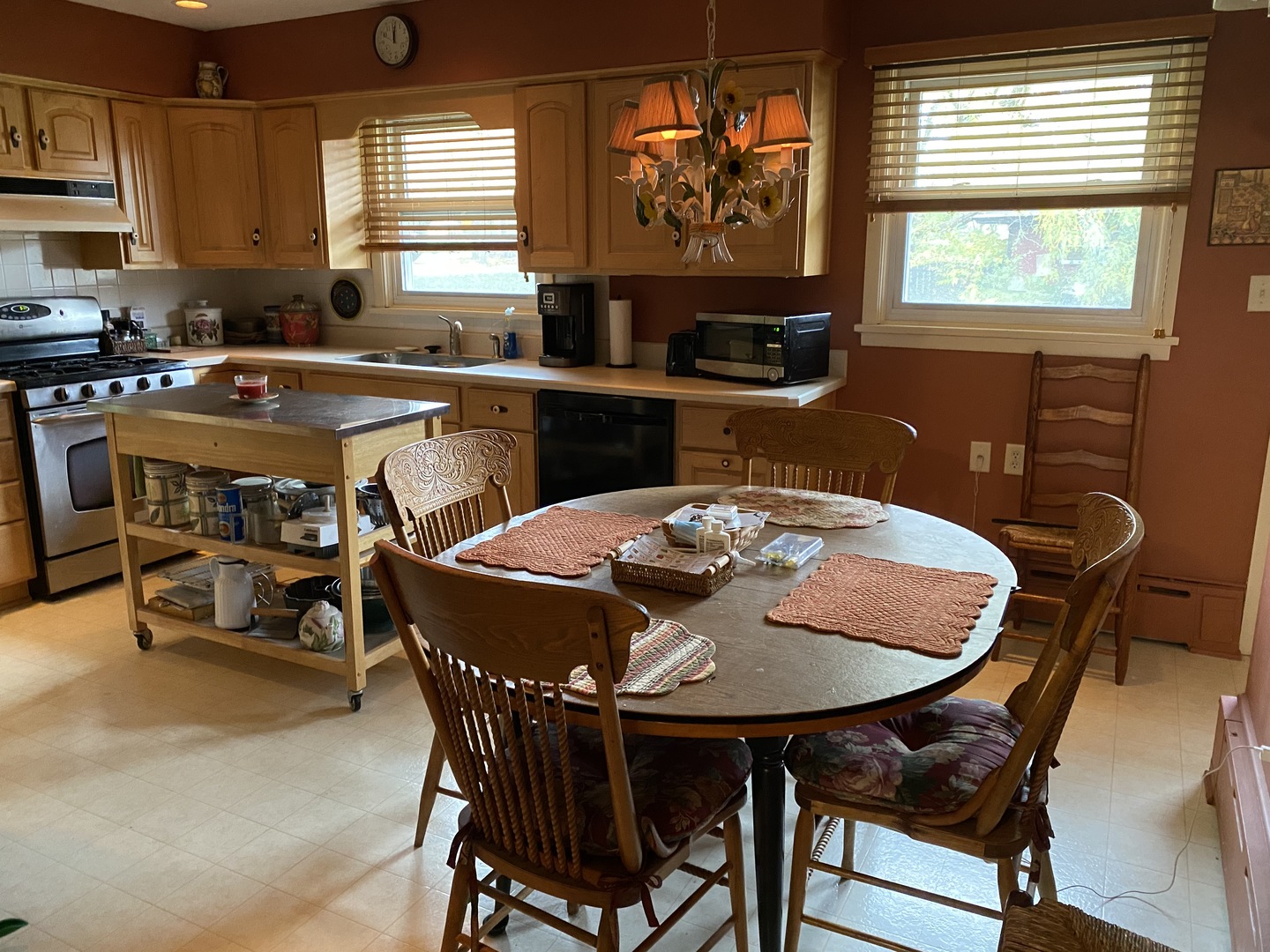 885 Walnut Road LaSalle, IL 61301 - Photo 8 of 19