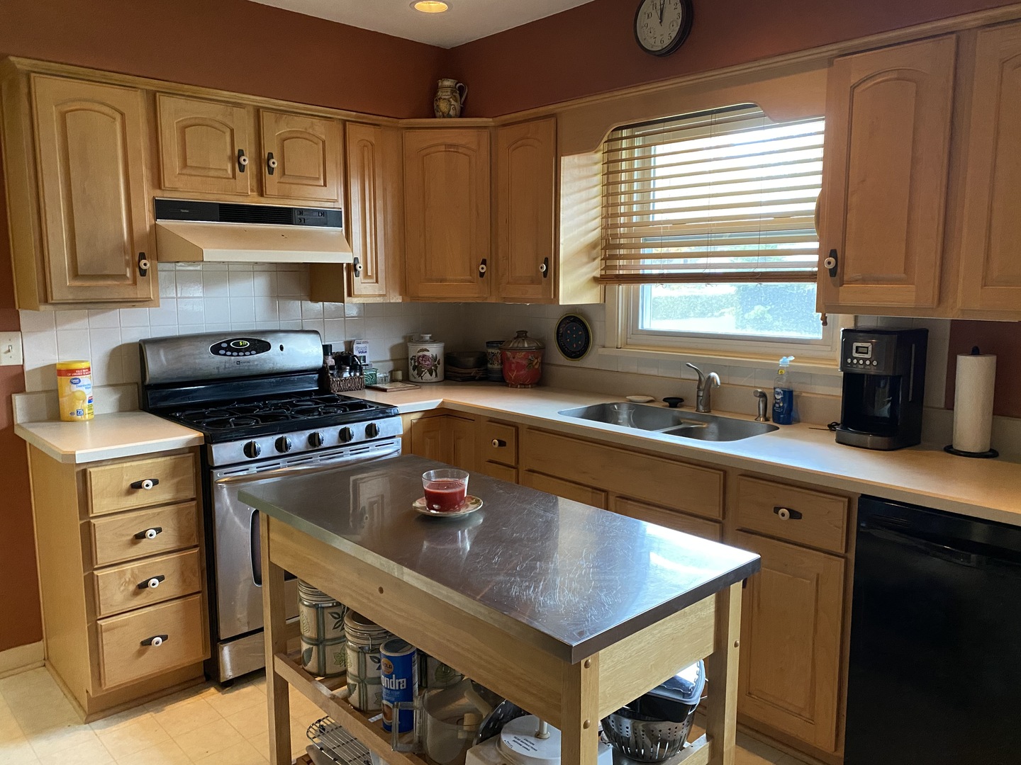 885 Walnut Road LaSalle, IL 61301 - Photo 9 of 19