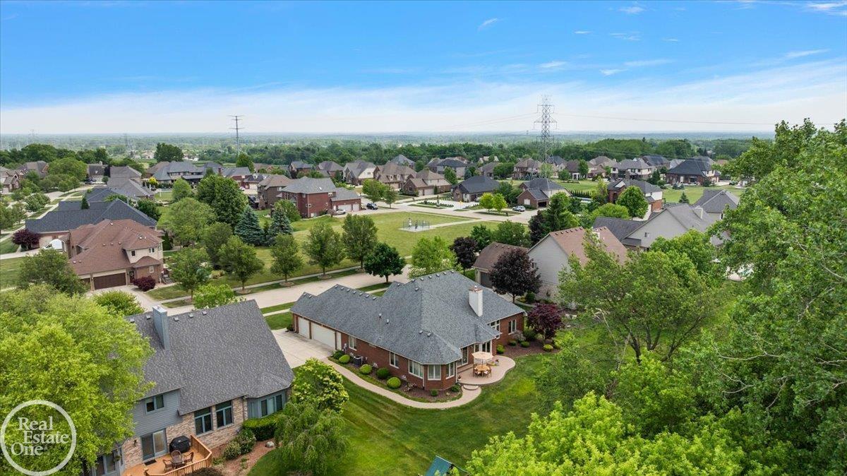 63815 Inverness, Unit #53 Washington, MI 48095 - Photo 67 of 71