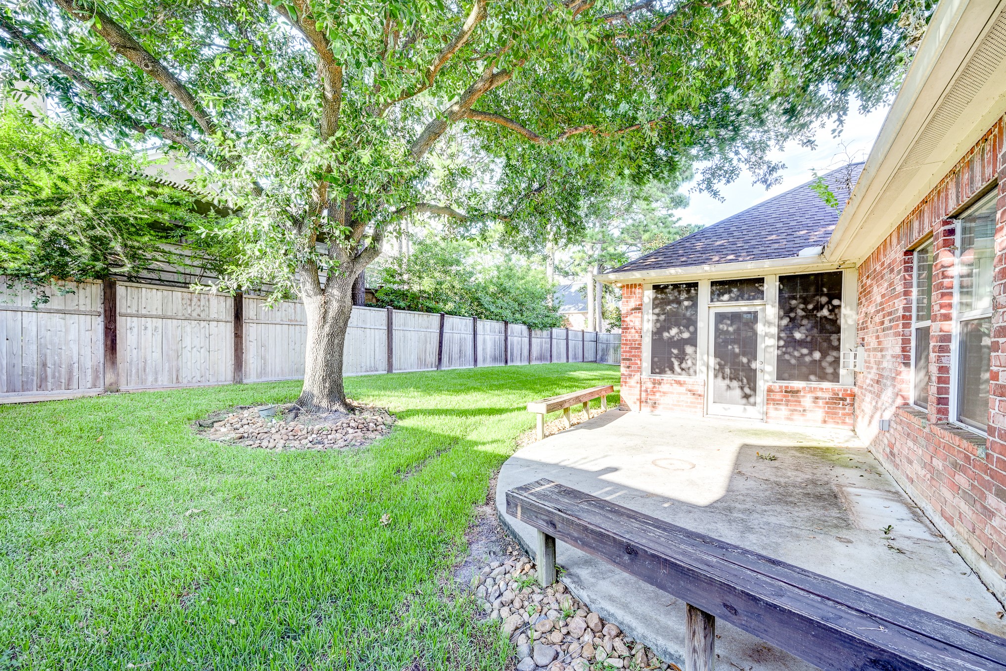 257 Palais Verde Road Montgomery, TX 77356 - Photo 43 of 47 Gallery Image 43
