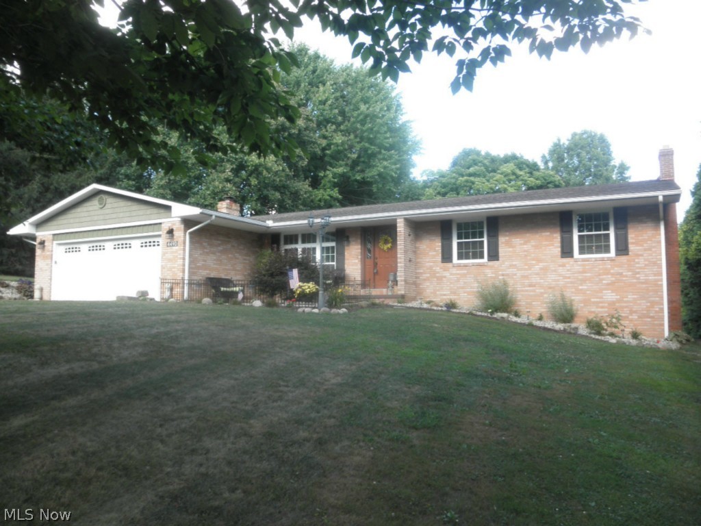 4490 Whinnery Road Salem, OH 44460 - Photo 1 of 23 Gallery Image 1