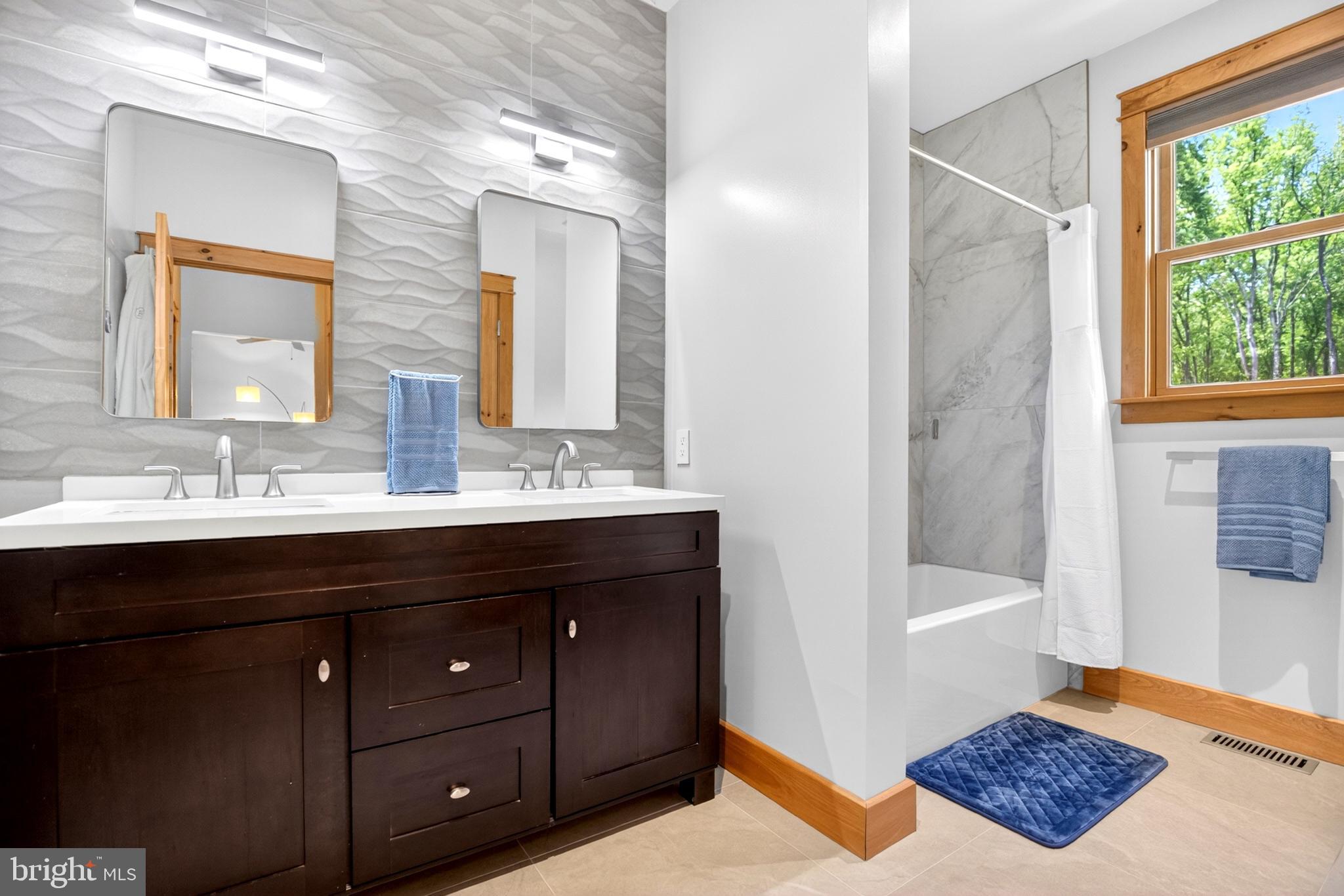 1712 Ark Road Hainesport, NJ 08036 - Photo 19 of 27 Gallery Image 19