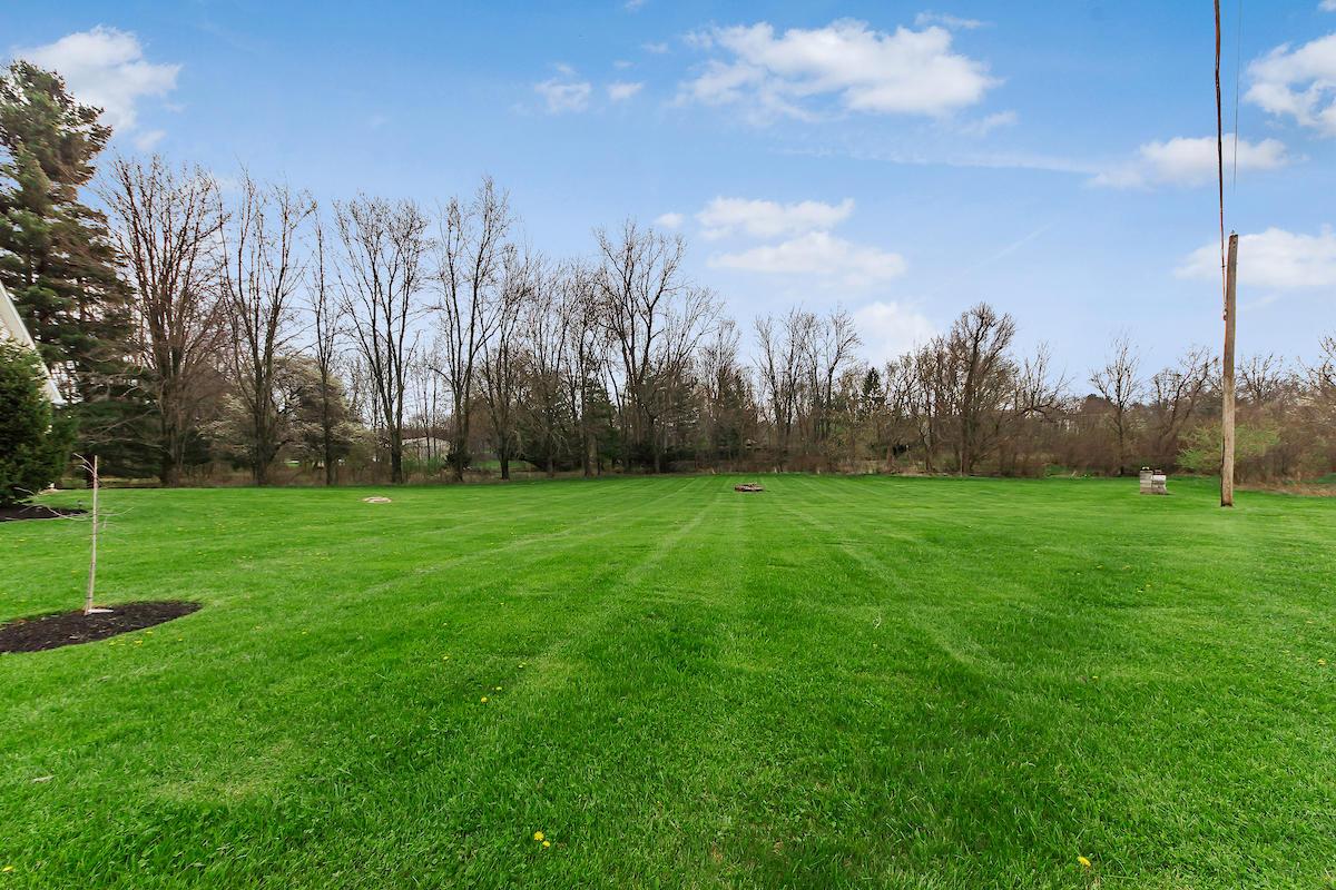11784 Fancher Road Westerville, OH 43082 - Photo 13 of 14 Gallery Image 13