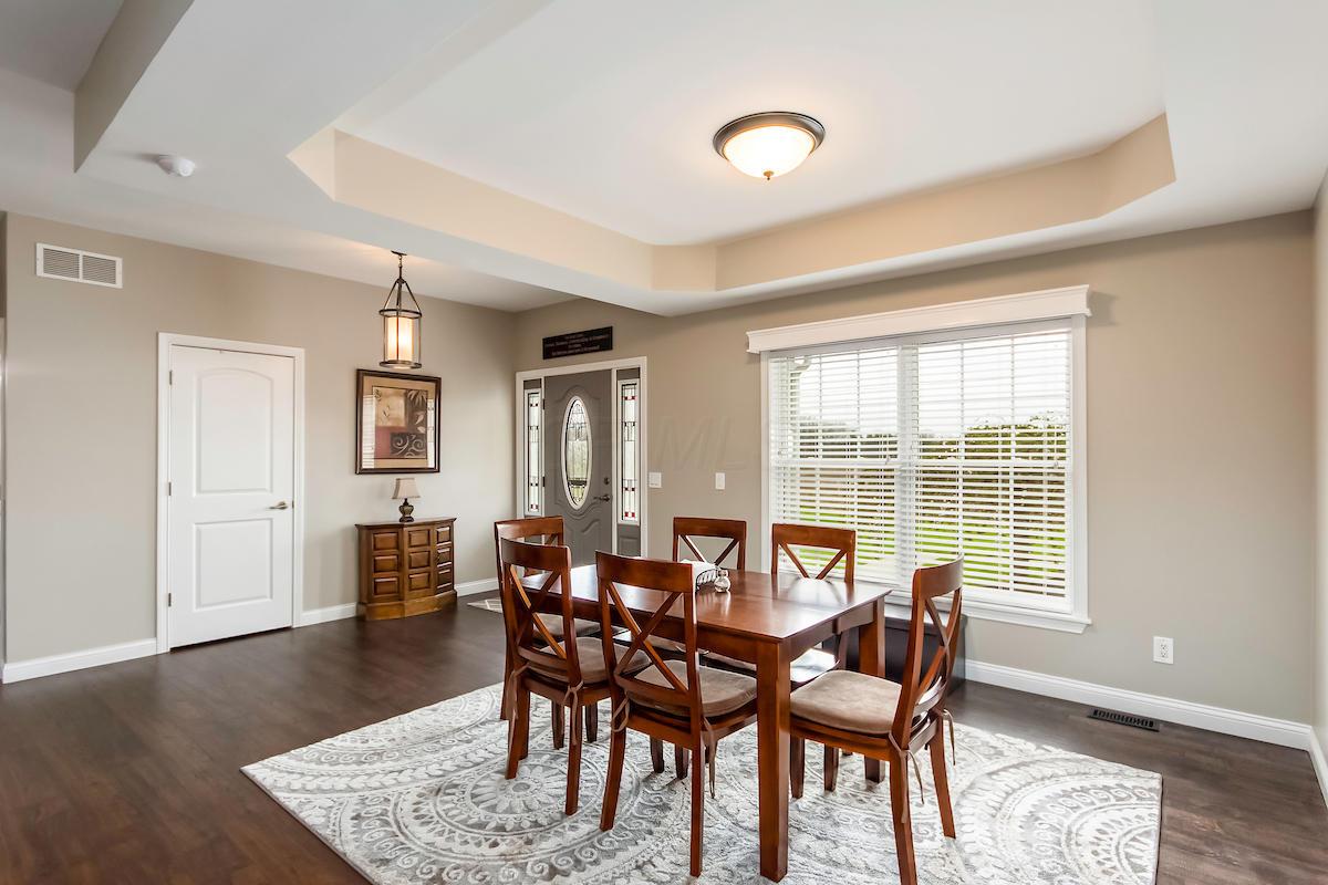 11784 Fancher Road Westerville, OH 43082 - Photo 3 of 14 Gallery Image 3
