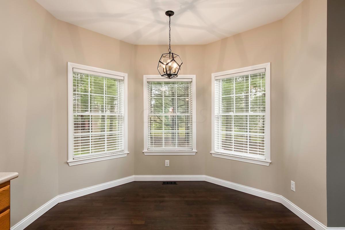 11784 Fancher Road Westerville, OH 43082 - Photo 7 of 14 Gallery Image 7
