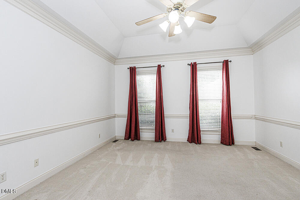 3213 Abbey Road Rocky Mount, NC 27804 - Photo 44 of 64 0083-IMG_0436