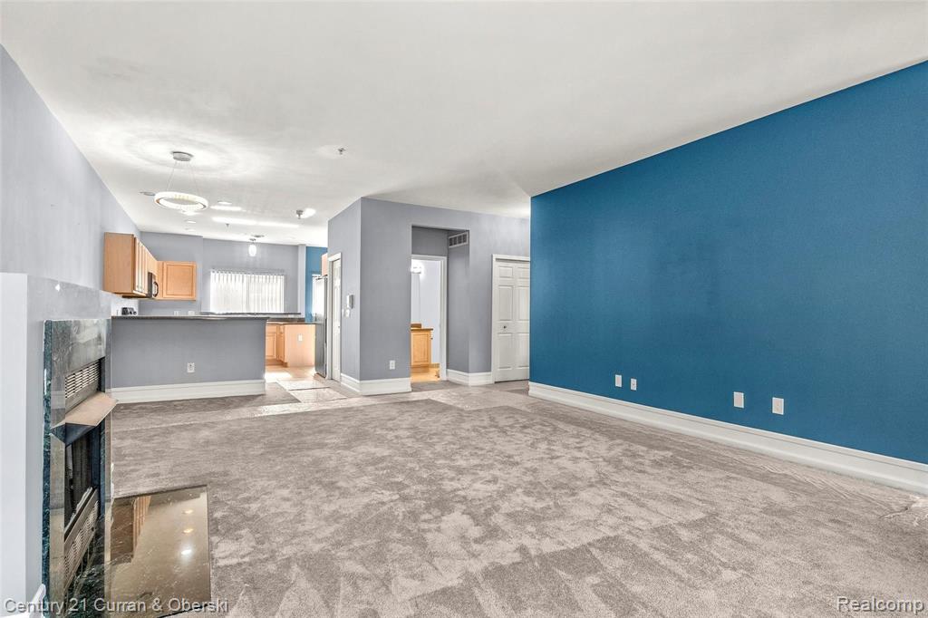 10854 Pardee Road Taylor, MI 48180 - Photo 5 of 32
