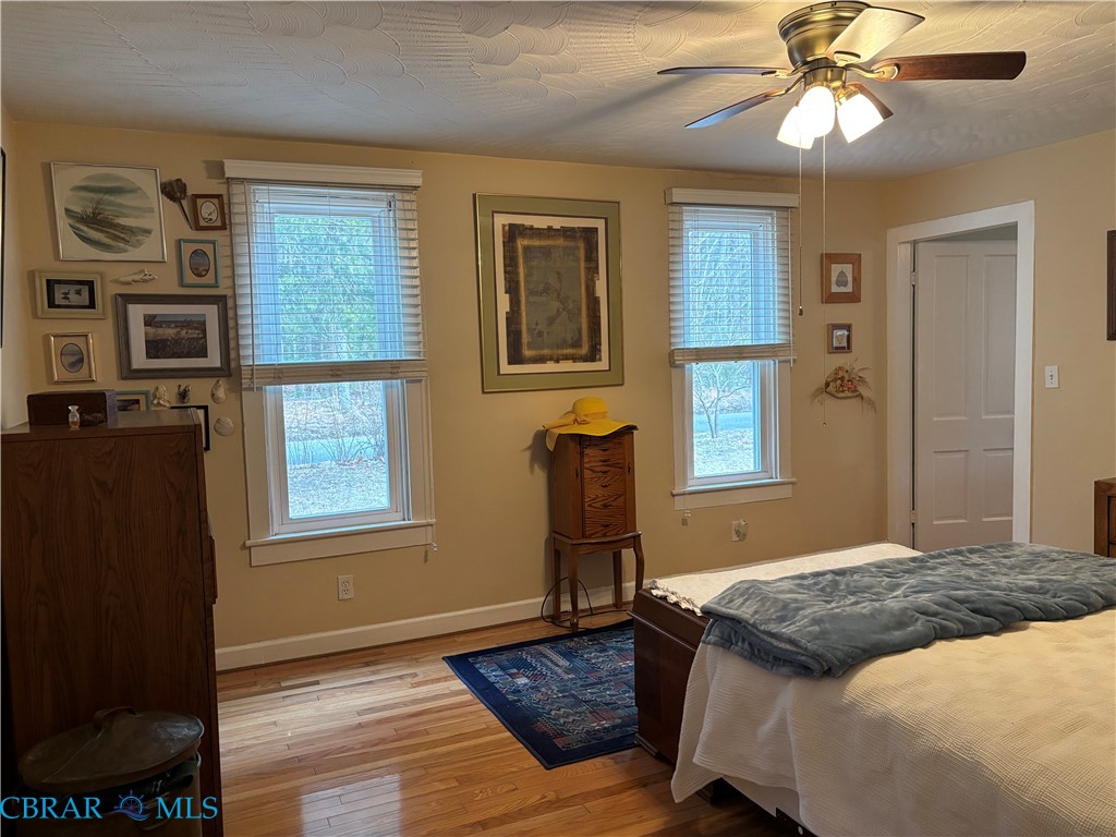 584 Hunts Road Port Haywood, VA 23138 - Photo 19 of 47