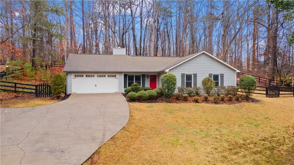 3605 Chattahoochee Road Cumming, GA 30041 - Photo 1 of 1 Gallery Image 1