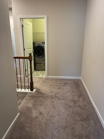 2462 Pearl Rdg Trace Buford, GA 30519 - Photo 17 of 22