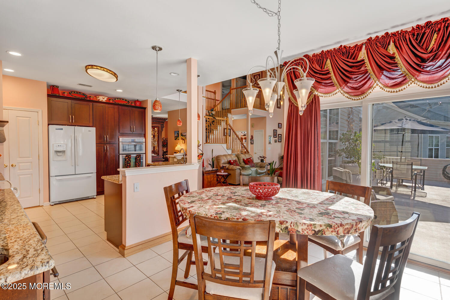 7 Ridgeway Lane Little Egg Harbor, NJ 08087 - Photo 18 of 43 7 Ridgeway Little Egg Harbor-large-018-0