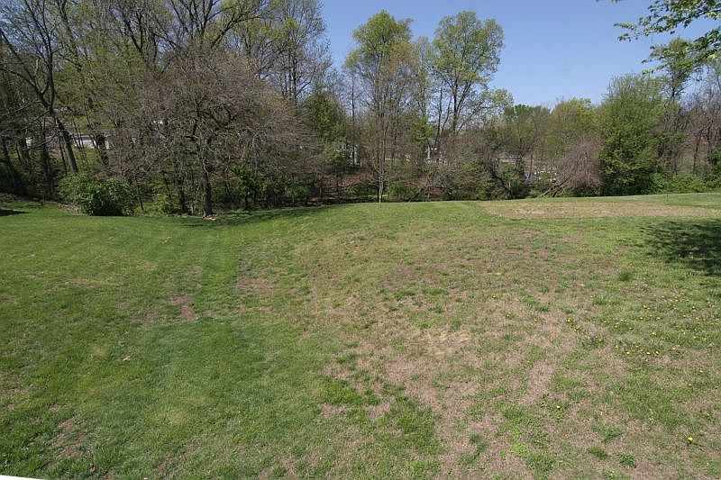 440 Giesler Road Jasper, IN 47546 - Photo 14 of 36 Gallery Image 14