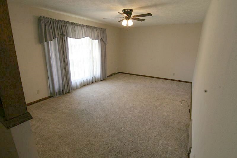 440 Giesler Road Jasper, IN 47546 - Photo 16 of 36 Gallery Image 16