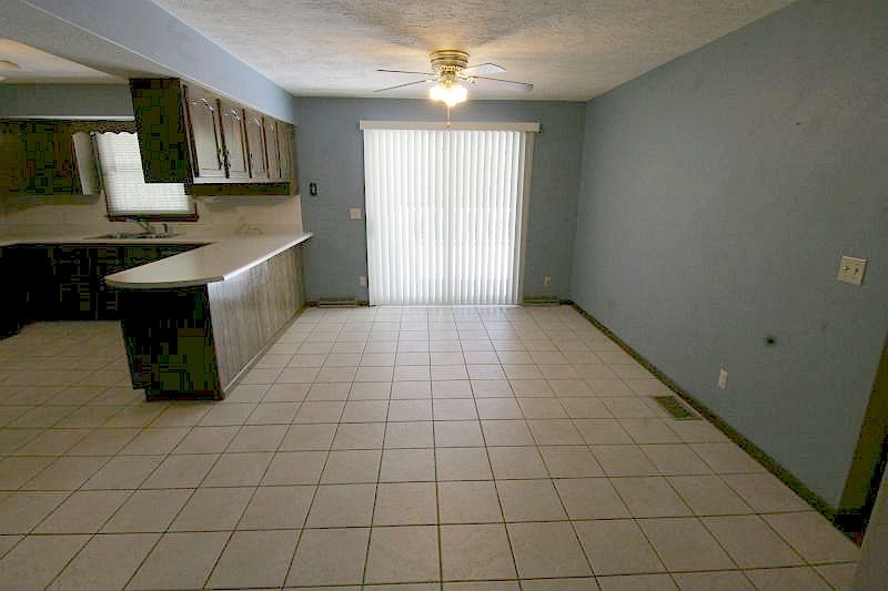 440 Giesler Road Jasper, IN 47546 - Photo 17 of 36 Gallery Image 17