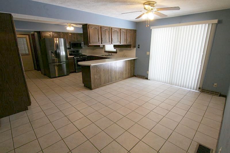 440 Giesler Road Jasper, IN 47546 - Photo 18 of 36 Gallery Image 18