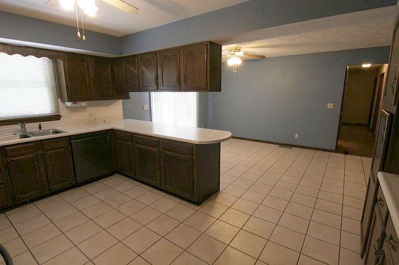 440 Giesler Road Jasper, IN 47546 - Photo 19 of 36 Gallery Image 19
