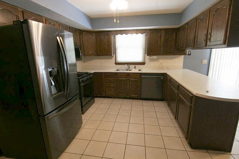 440 Giesler Road Jasper, IN 47546 - Photo 20 of 36 Gallery Image 20