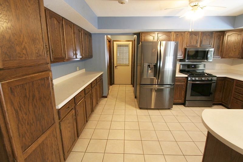 440 Giesler Road Jasper, IN 47546 - Photo 21 of 36 Gallery Image 21