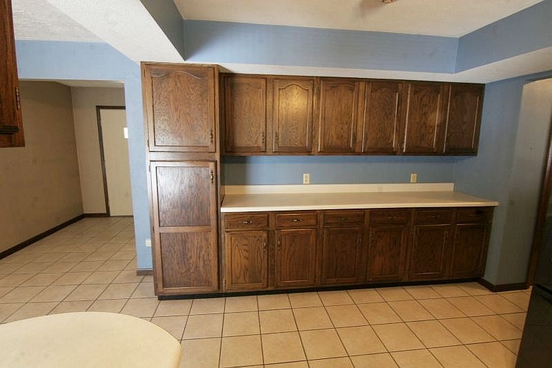 440 Giesler Road Jasper, IN 47546 - Photo 22 of 36 Gallery Image 22