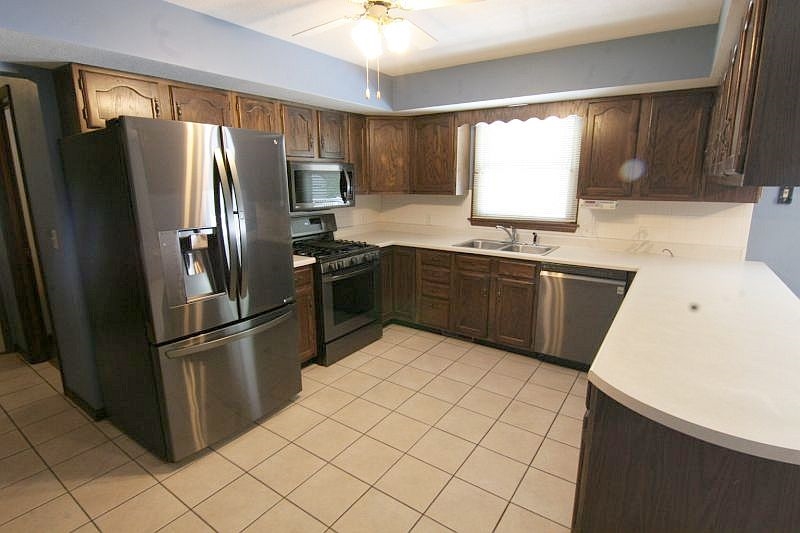 440 Giesler Road Jasper, IN 47546 - Photo 23 of 36 Gallery Image 23