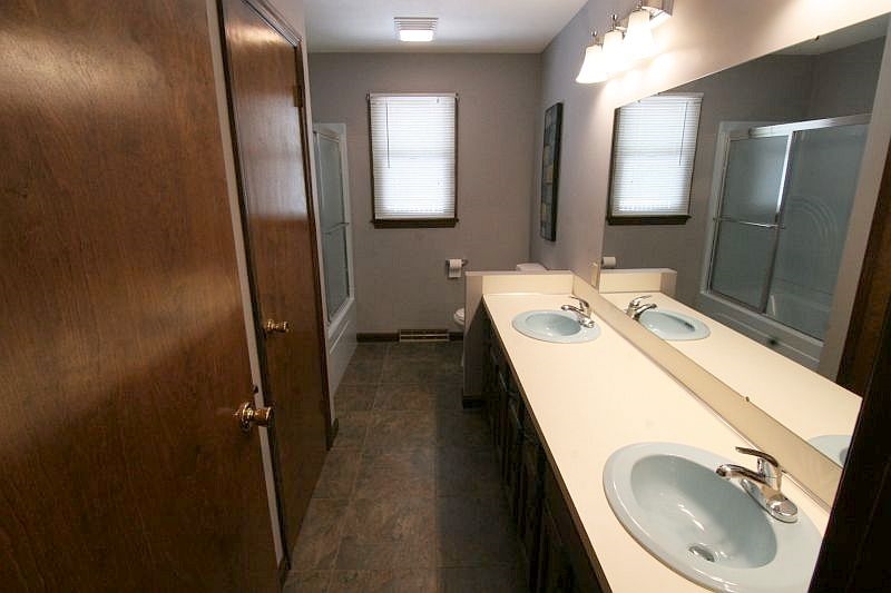 440 Giesler Road Jasper, IN 47546 - Photo 25 of 36 Gallery Image 25