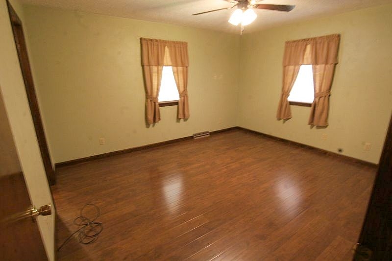 440 Giesler Road Jasper, IN 47546 - Photo 26 of 36 Gallery Image 26