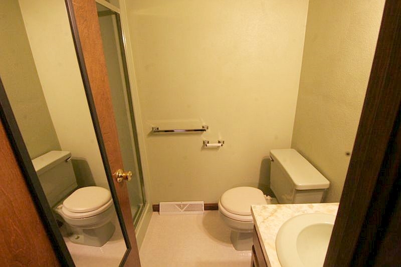 440 Giesler Road Jasper, IN 47546 - Photo 27 of 36 Gallery Image 27