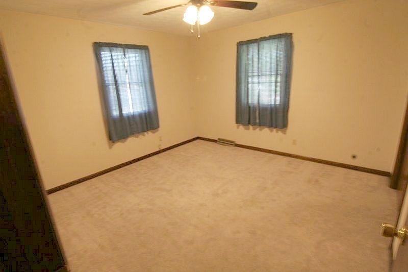 440 Giesler Road Jasper, IN 47546 - Photo 29 of 36 Gallery Image 29