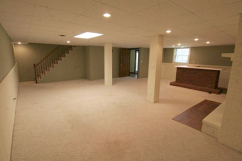 440 Giesler Road Jasper, IN 47546 - Photo 30 of 36 Gallery Image 30