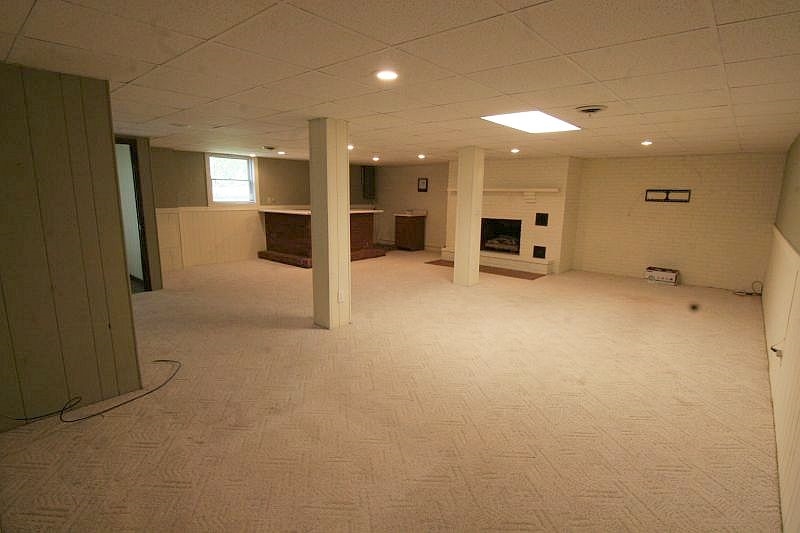 440 Giesler Road Jasper, IN 47546 - Photo 32 of 36 Gallery Image 32