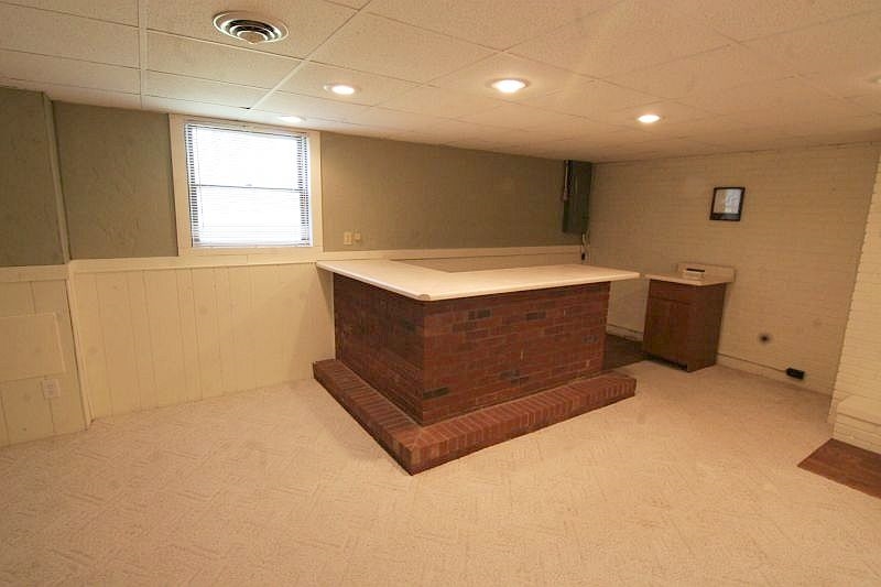 440 Giesler Road Jasper, IN 47546 - Photo 33 of 36 Gallery Image 33