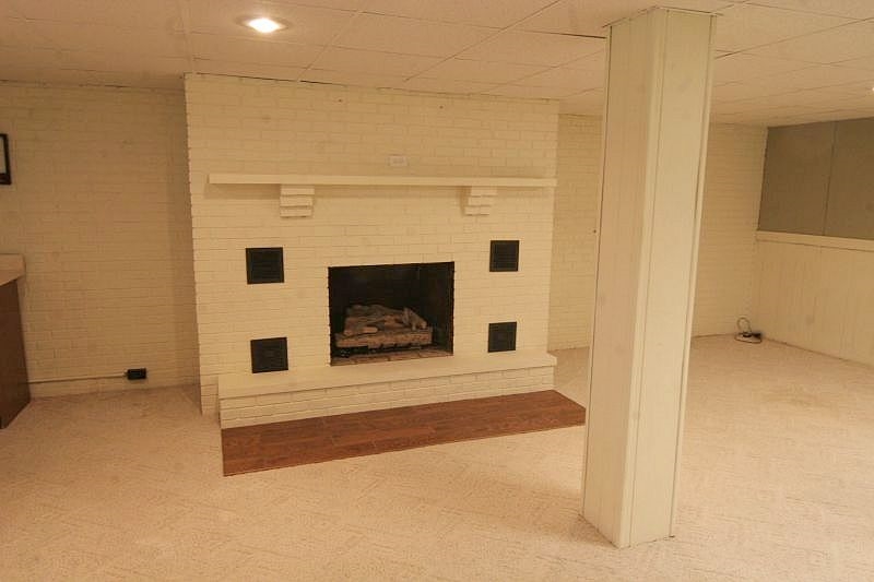 440 Giesler Road Jasper, IN 47546 - Photo 34 of 36 Gallery Image 34