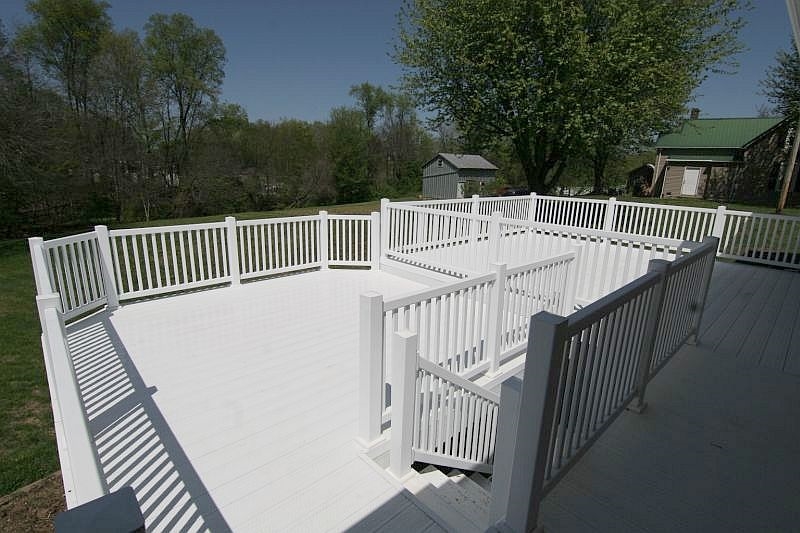 440 Giesler Road Jasper, IN 47546 - Photo 9 of 36 Gallery Image 9