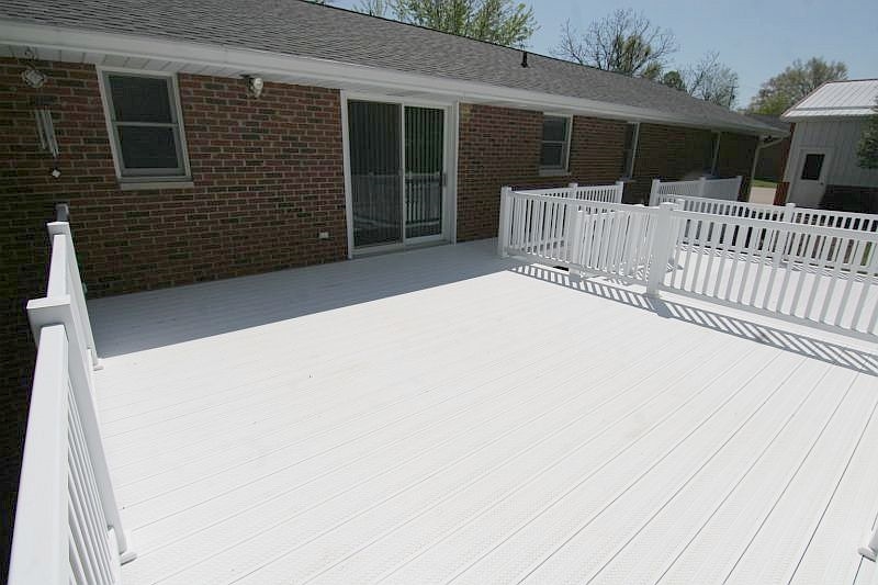 440 Giesler Road Jasper, IN 47546 - Photo 10 of 36 Gallery Image 10