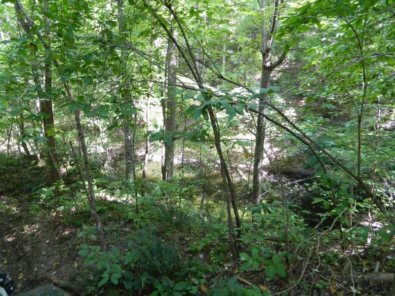 1300 Hyden Road Booneville, KY 41314 - Photo 19 of 27 Photo 19