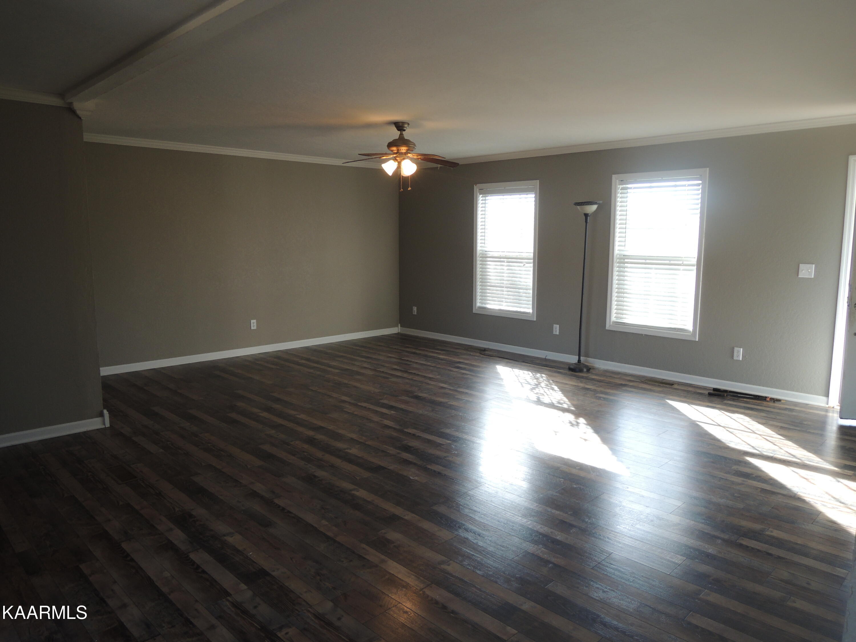 511 Alf Threet Road Jamestown, TN 38556 - Photo 11 of 22 DSCN7983