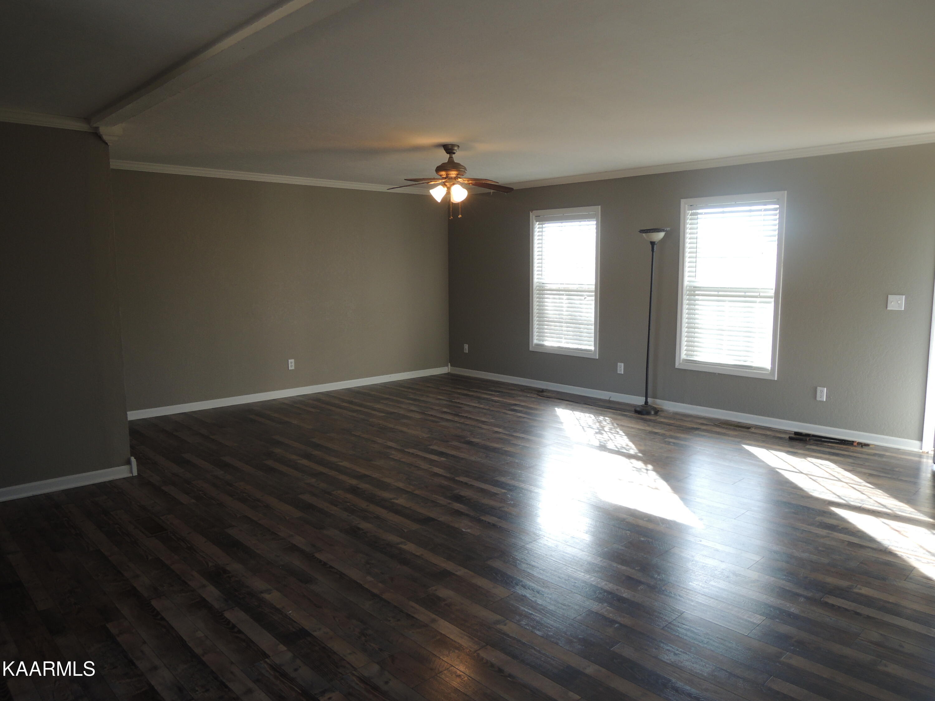 511 Alf Threet Road Jamestown, TN 38556 - Photo 12 of 22 DSCN7984