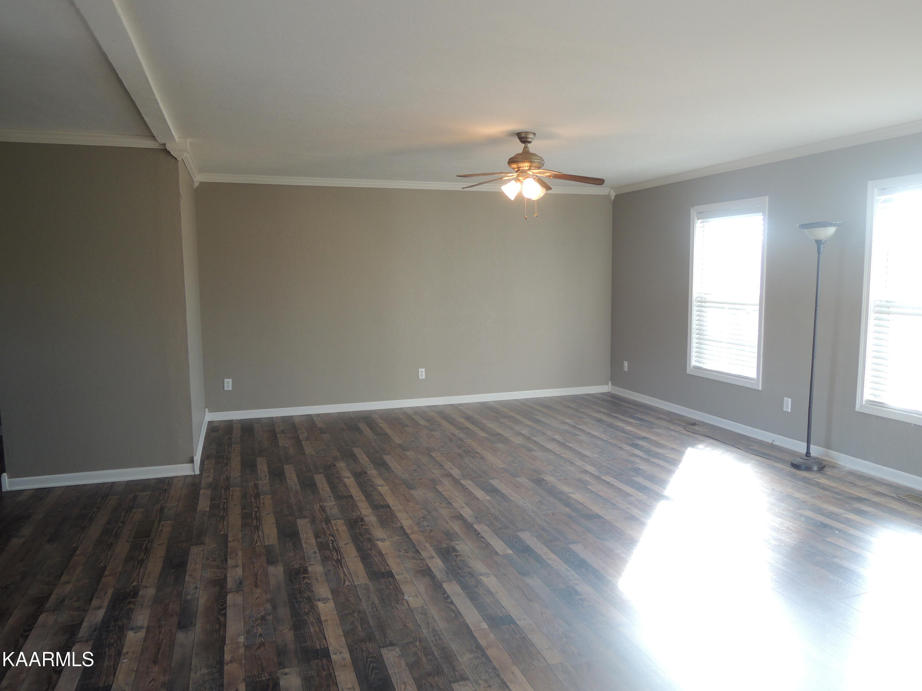 511 Alf Threet Road Jamestown, TN 38556 - Photo 13 of 22 DSCN7985