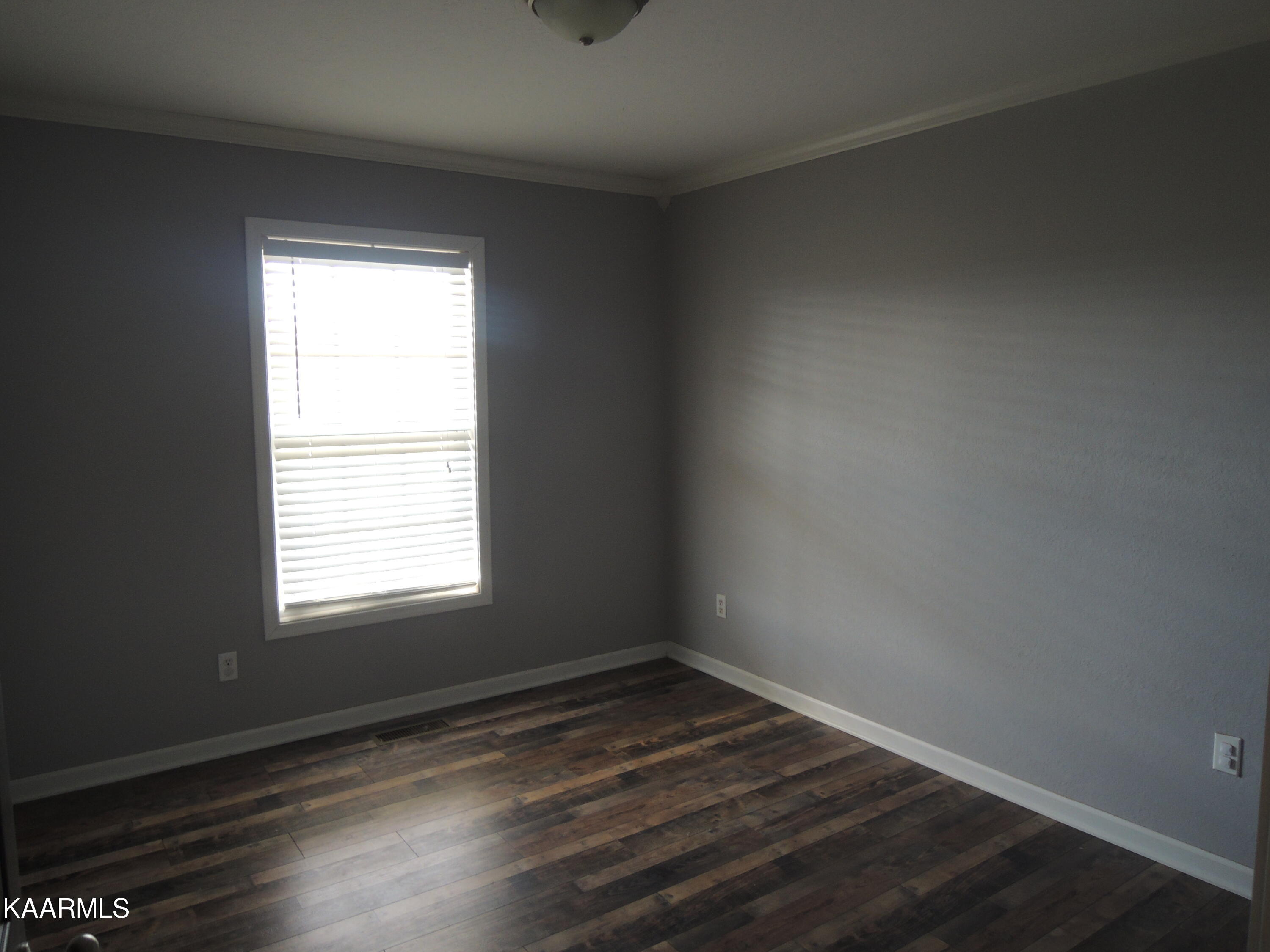 511 Alf Threet Road Jamestown, TN 38556 - Photo 14 of 22 DSCN7986